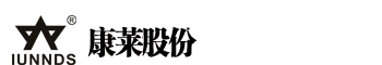 华体会体育官方网站-华体会体育（中国）
-华体会体育官方网站-华体会体育（中国）
