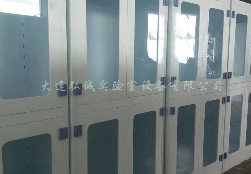 雷火网页版登录入口