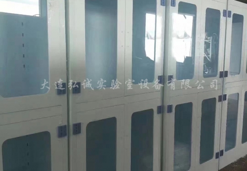 雷火网页版登录入口