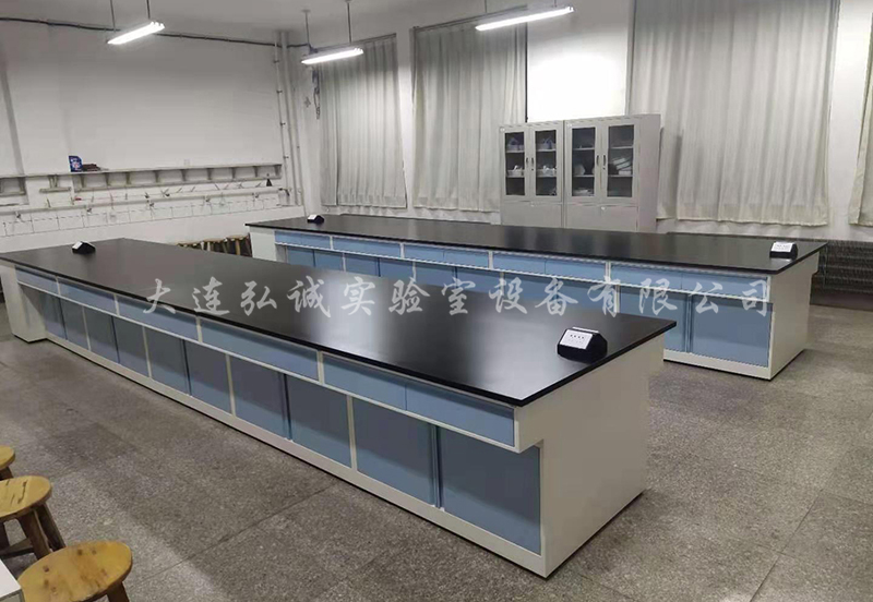 大连雷火（中国）